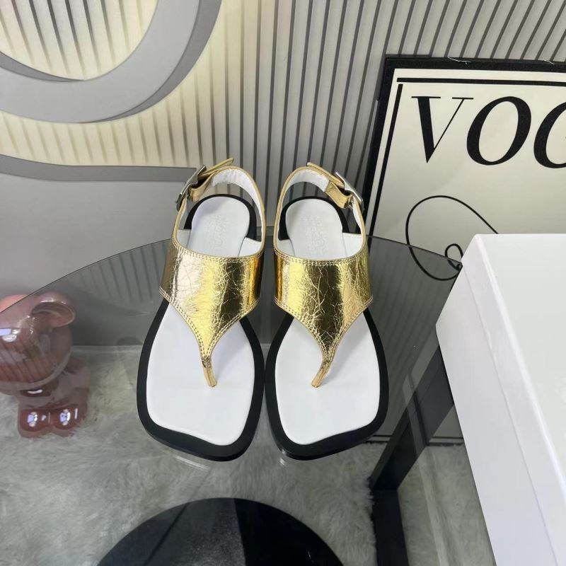 Maison Margiela Sandals